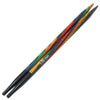 Lana Grossa Knitpro Aiguilles Interchangeables Vario Bois (Zing) 8,5cm