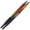 Lana Grossa Knitpro Aiguilles Interchangeables Vario Bois (Zing) 8,5cm