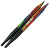 Lana Grossa Knitpro Aiguilles Interchangeables Vario Bois (Zing) 8,5cm