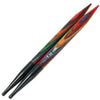 Lana Grossa Knitpro Aiguilles Interchangeables Vario Bois (Zing) 8,5cm