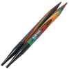 Lana Grossa Knitpro Aiguilles Interchangeables Vario Bois (Zing) 8,5cm