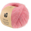 Lana Grossa Natural Superkid Tweed