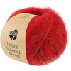 Lana Grossa Natural Superkid Tweed