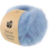Lana Grossa Natural Superkid Tweed