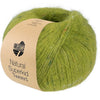 Lana Grossa Natural Superkid Tweed