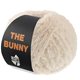 Lana Grossa The Bunny