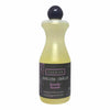 Eucalan 500ml