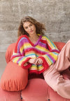 Lana Grossa Catalogue Lookbook No. 20