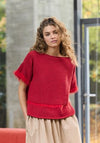 Lana Grossa Catalogue Lookbook No. 20