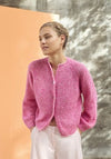 Lana Grossa Catalogue Lookbook No. 20