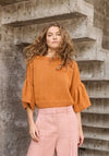 Lana Grossa Catalogue Lookbook No. 20