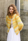 Lana Grossa Catalogue Lookbook No. 20