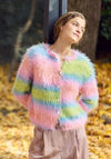 Lana Grossa Catalogue Lookbook No. 20