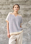 Lana Grossa Catalogue Lookbook No. 20