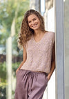 Lana Grossa Catalogue Lookbook No. 20