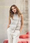 Lana Grossa Catalogue Lookbook No. 20