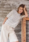Lana Grossa Catalogue Lookbook No. 20