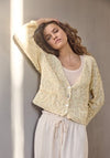 Lana Grossa Catalogue Lookbook No. 20