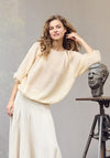 Lana Grossa Catalogue Lookbook No. 20
