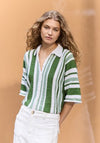 Lana Grossa Catalogue Lookbook No. 20