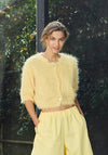 Lana Grossa Catalogue Lookbook No. 20