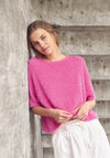 Lana Grossa Catalogue Lookbook No. 20