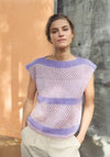 Lana Grossa Catalogue Lookbook No. 20