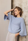 Lana Grossa Catalogue Lookbook No. 20