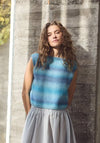 Lana Grossa Catalogue Lookbook No. 20
