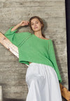 Lana Grossa Catalogue Lookbook No. 20