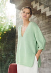 Lana Grossa Catalogue Lookbook No. 20