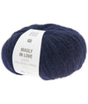 Rico Madly in love - Luxury Baby Alpaca & Merino Chunky