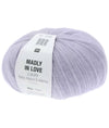 Rico Madly in love - Luxury Baby Alpaca & Merino Chunky