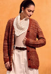 Lana Grossa Gomitolo 17 Catalogue - French