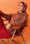 Lana Grossa Gomitolo 17 Catalogue - French