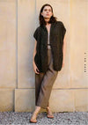 Lana Grossa Knitting & Crocheting Catalog 35-French