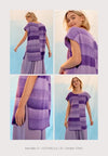 Lana Grossa Gomitolo 17 Catalogue - French