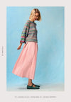 Lana Grossa Gomitolo 17 Catalogue - French