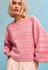 Lana Grossa Gomitolo 17 Catalogue - French