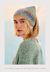 Lana Grossa Gomitolo 17 Catalogue - French