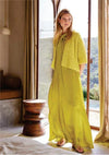 Lana Grossa Knitting & Crocheting Catalog 35-French