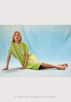 Lana Grossa Gomitolo 17 Catalogue - French