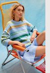 Lana Grossa Gomitolo 17 Catalogue - French