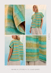 Lana Grossa Gomitolo 17 Catalogue - French