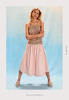 Lana Grossa Gomitolo 17 Catalogue - French