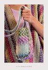 Lana Grossa Gomitolo 17 Catalogue - French