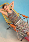 Lana Grossa Gomitolo 17 Catalogue - French