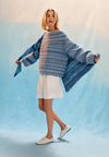 Lana Grossa Gomitolo 17 Catalogue - French