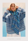Lana Grossa Gomitolo 17 Catalogue - French