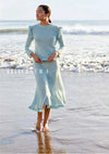 Lana Grossa Knitting & Crocheting Catalog 35-French